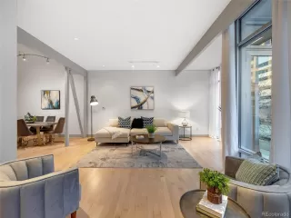 Photo #5: 7216688 Listing 