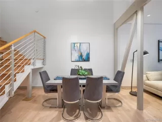 Photo #6: 7216688 Listing 