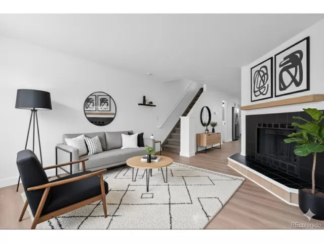 MLS: 7216690 Condo For Sale