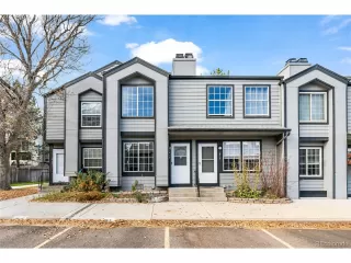 Photo #2: 7216690 Listing 