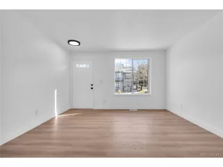 Photo #3: 7216690 Listing 