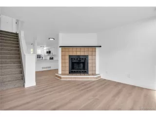 Photo #4: 7216690 Listing 