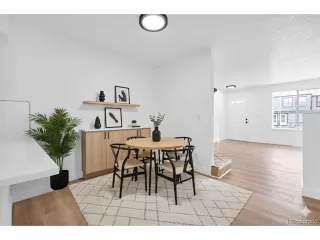 Photo #6: 7216690 Listing 