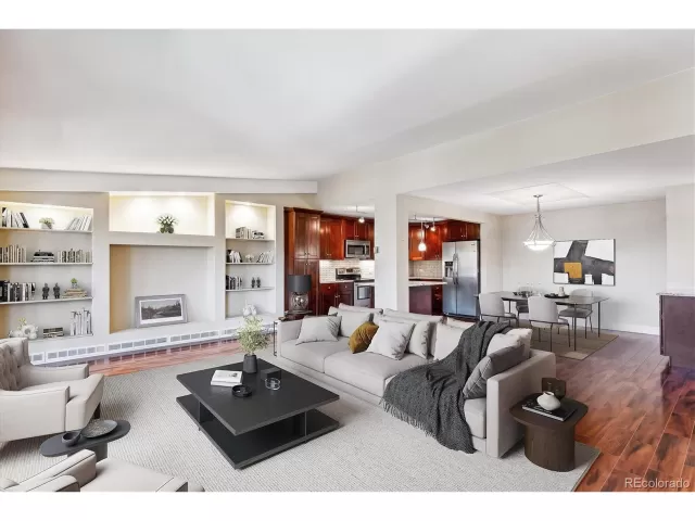 MLS: 7216733 Condo For Sale