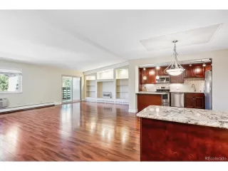 Photo #2: 7216733 Listing 