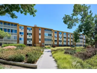 Photo #3: 7216733 Listing 