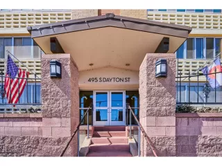 Photo #4: 7216733 Listing 