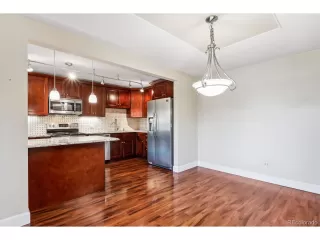 Photo #5: 7216733 Listing 