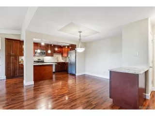 Photo #6: 7216733 Listing 