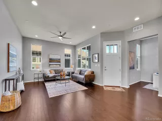 Photo #4: 7217169 Listing