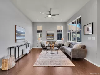 Photo #5: 7217169 Listing