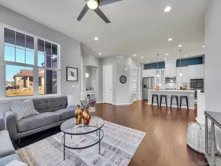 Photo #6: 7217169 Listing