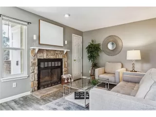 Photo #2: 7218158 Listing