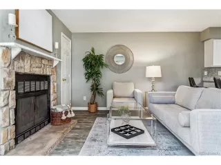 Photo #3: 7218158 Listing