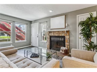 Photo #4: 7218158 Listing