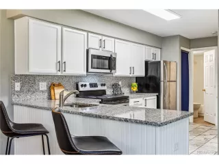 Photo #5: 7218158 Listing