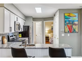 Photo #6: 7218158 Listing