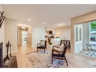 Photo #2: 7218421 Listing 