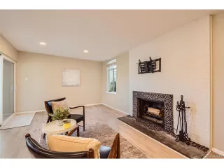 Photo #3: 7218421 Listing 