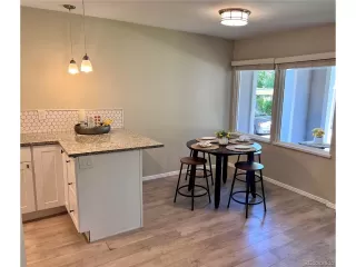 Photo #4: 7218421 Listing 