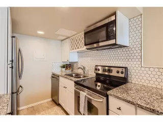 Photo #6: 7218421 Listing 