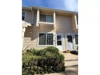 Primary Photo for MLS#: 7218751