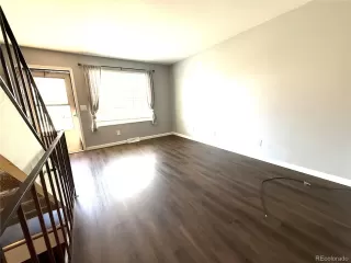 Photo #2: 7218751 Listing