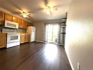 Photo #3: 7218751 Listing