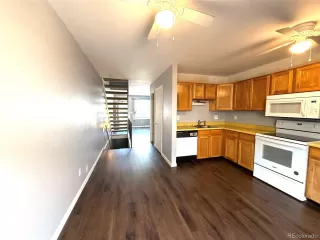 Photo #5: 7218751 Listing