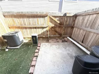 Photo #6: 7218751 Listing