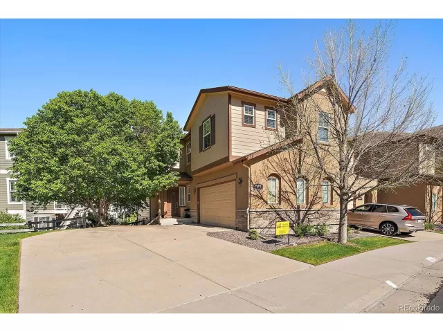 MLS: 7219498 Condo For Sale