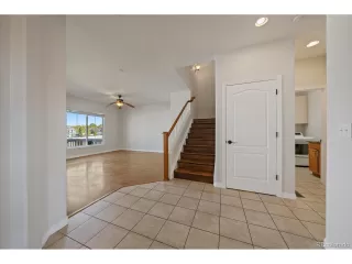 Photo #2: 7219498 Listing