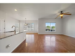 Photo #3: 7219498 Listing