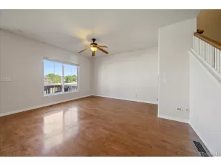 Photo #4: 7219498 Listing