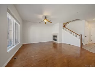 Photo #5: 7219498 Listing