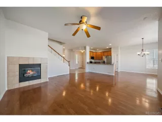 Photo #6: 7219498 Listing