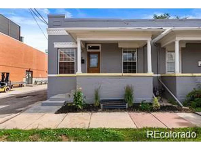 MLS: 7219617 Condo For Sale