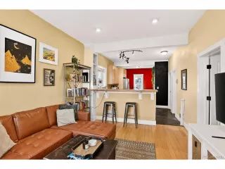 Photo #4: 7219617 Listing