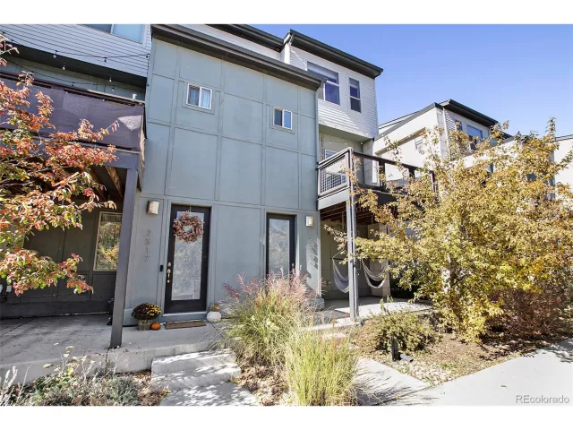 MLS: 7220571 Condo For Sale