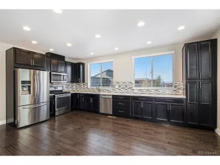 Photo #2: 7220571 Listing 