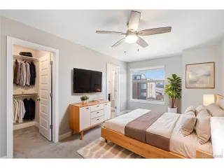 Photo #4: 7220571 Listing 