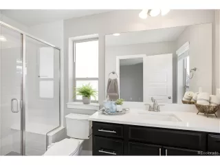 Photo #5: 7220571 Listing 