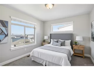 Photo #6: 7220571 Listing 