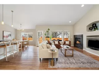 Photo #3: 7220991 Listing