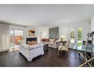 More Details about MLS # 7221042 : 1050 S MONACO PKWY 35 DENVER CO 80224