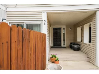 Photo #2: 7221042 Listing 