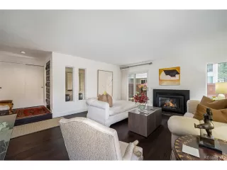 Photo #3: 7221042 Listing 