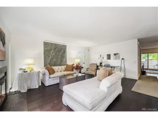 Photo #4: 7221042 Listing 