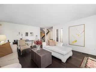 Photo #5: 7221042 Listing 