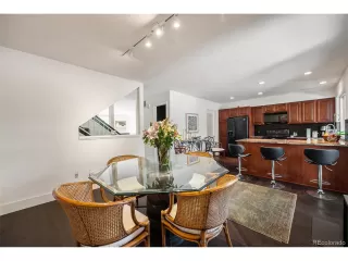 Photo #6: 7221042 Listing 